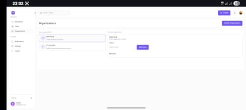 flashtasks gallery image