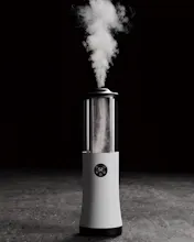 6371 Tornado Humidifier gallery image
