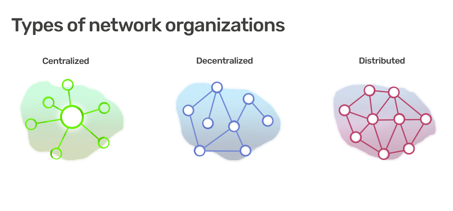 Lectron gallery image