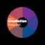 CineNation - Barry Enderwick
