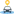 Anomaleet