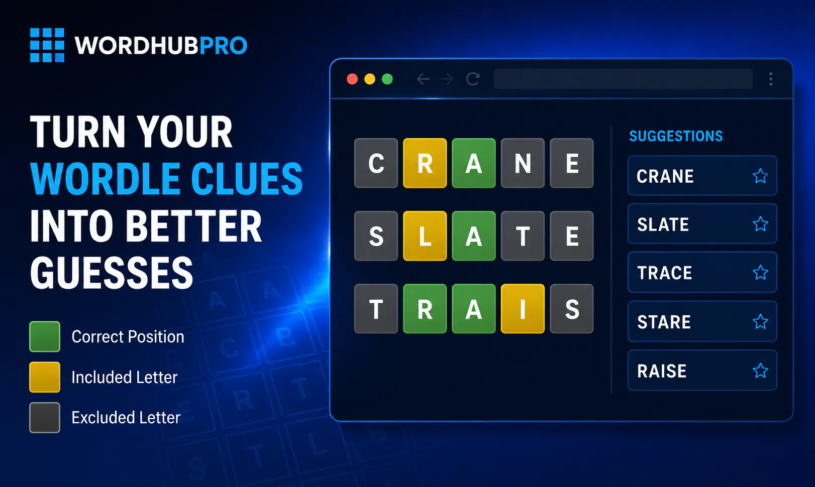 WordHubPro gallery image