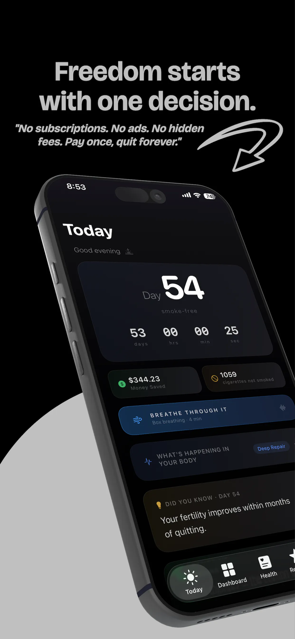 스크린샷 5