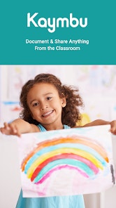 Kaymbu gallery image