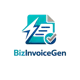 BizInvoiceGen - Invoice generator