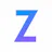 Zuperlist
