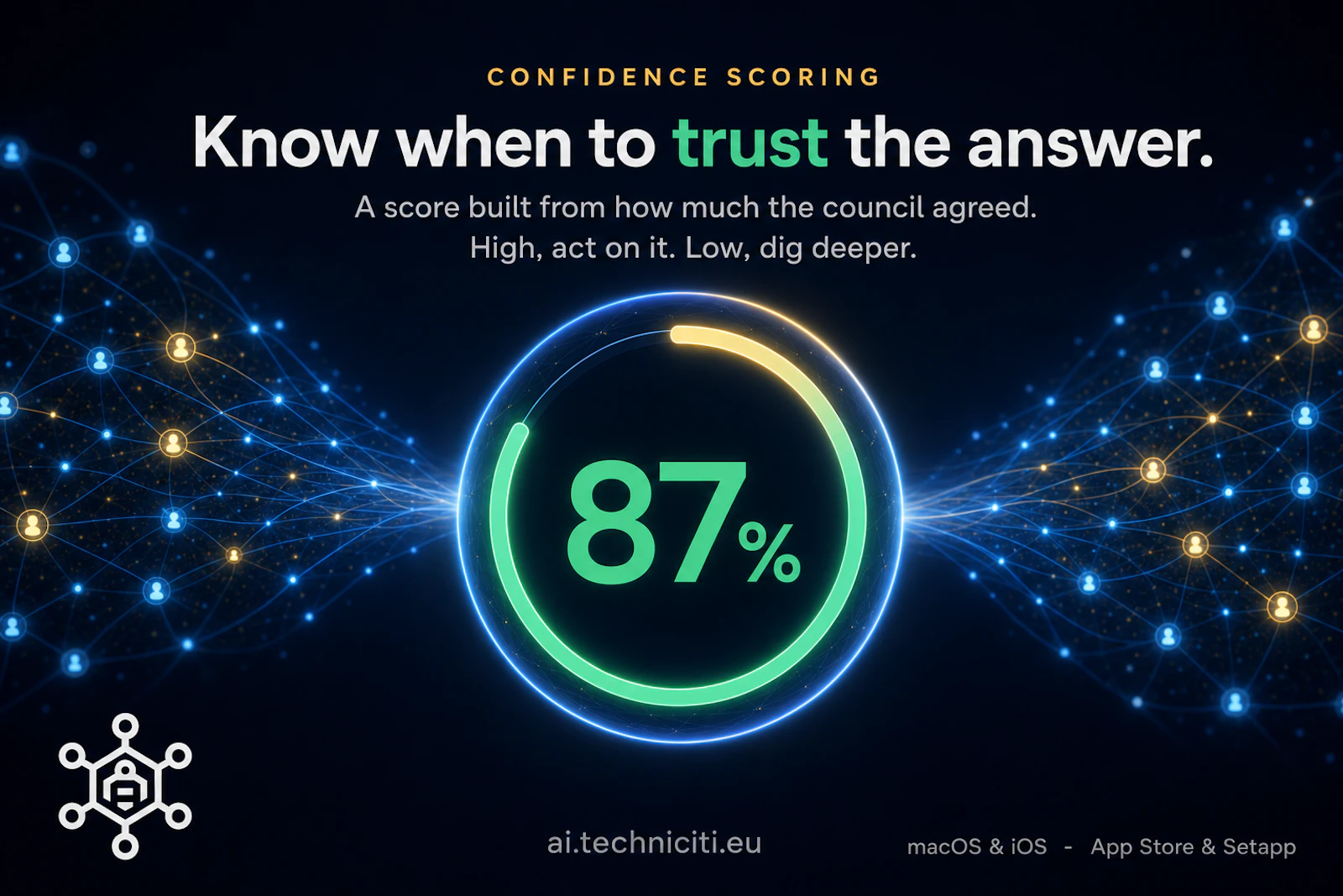 AI Council screenshot 4