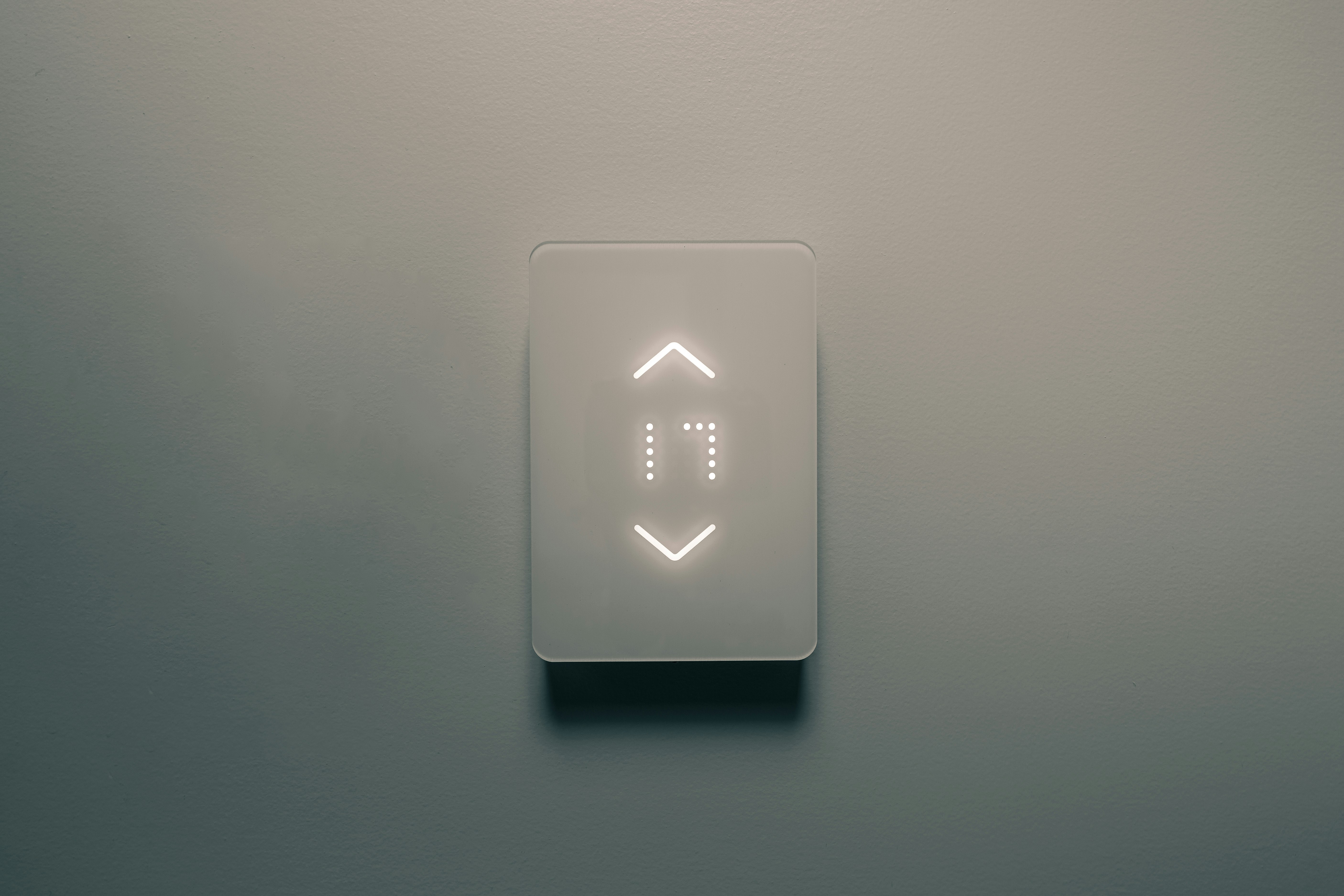 Mysa Smart Thermostats gallery image