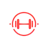 Forma - Workout Generator