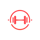 Forma - Workout Generator