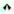 Argus