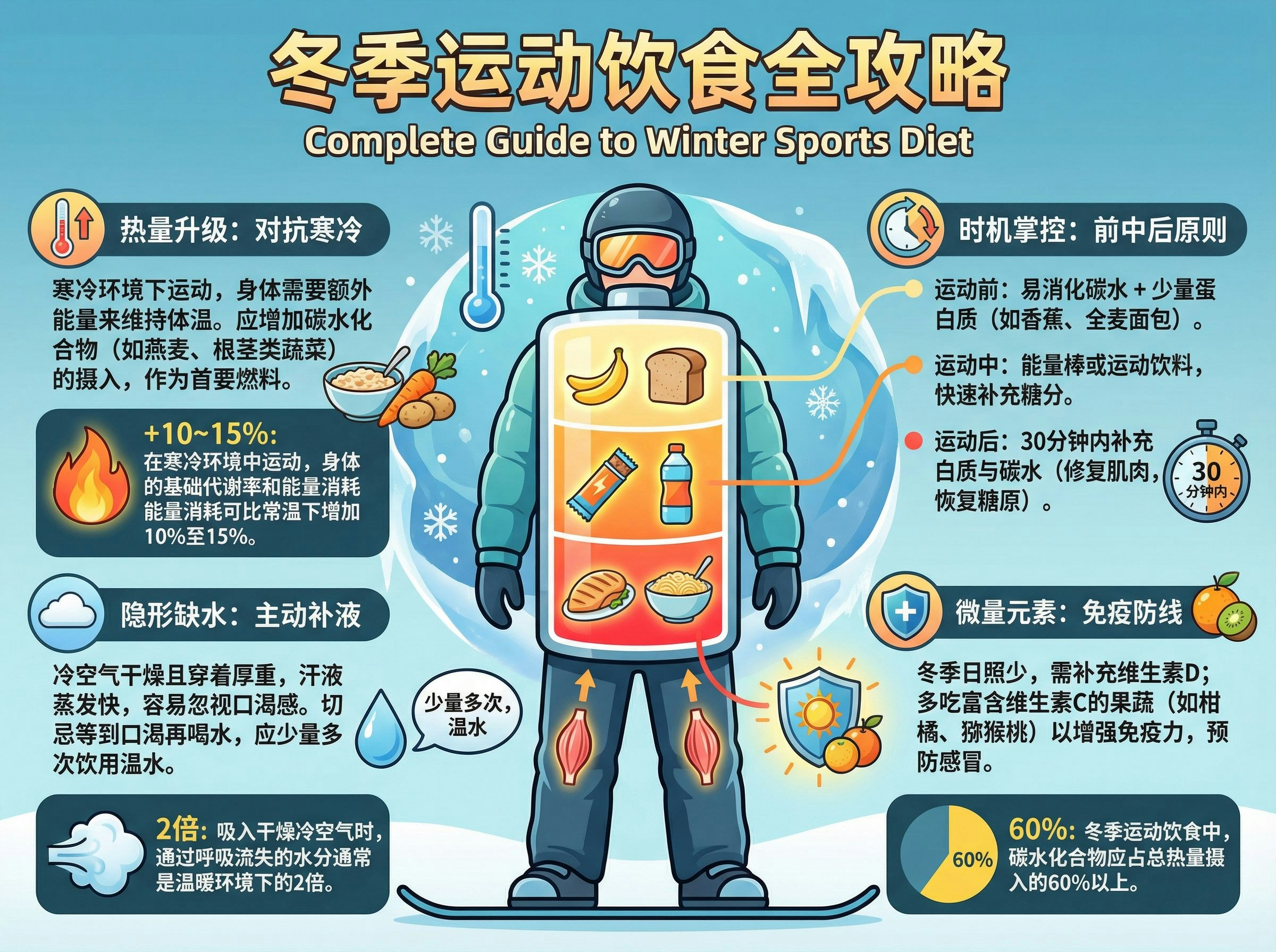 1Bit.ai - Text to Infographic Generator - Screenshot 3 showing product features and functionality