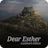 Dear Esther: Landmark Edition