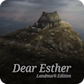 Dear Esther: Landmark Edition
