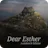 Dear Esther: Landmark Edition