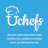 UChefs
