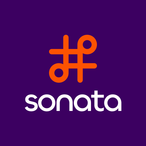 Sonate sozial