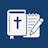 Bible Note Journal