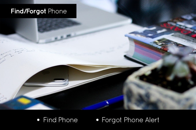 Muse Hybrid Smartwatch gallery image