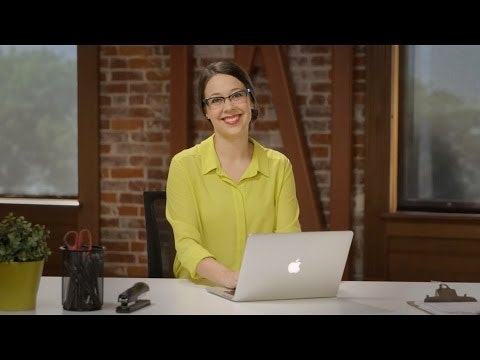 Welkio gallery image