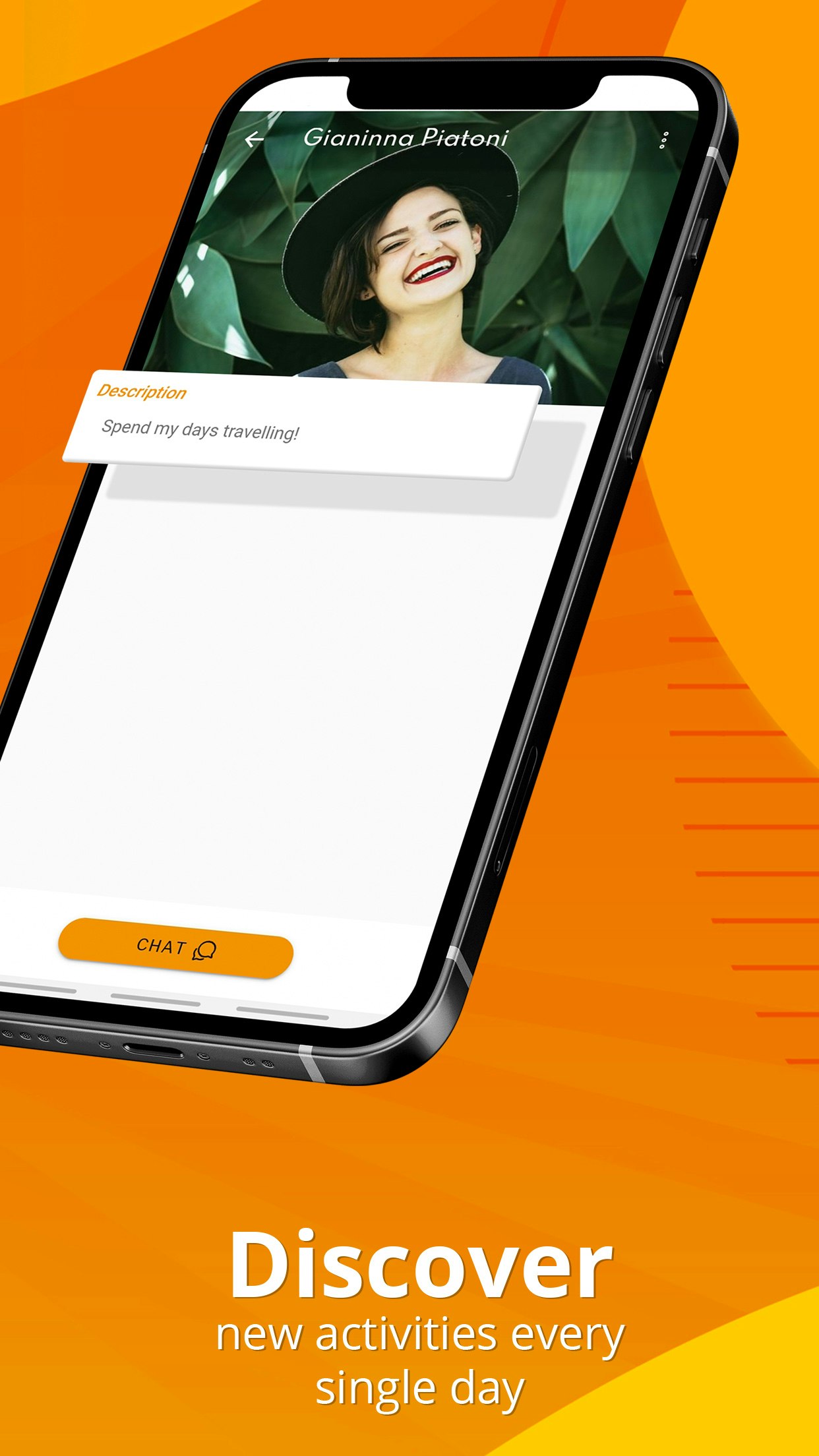 Activity gallery image