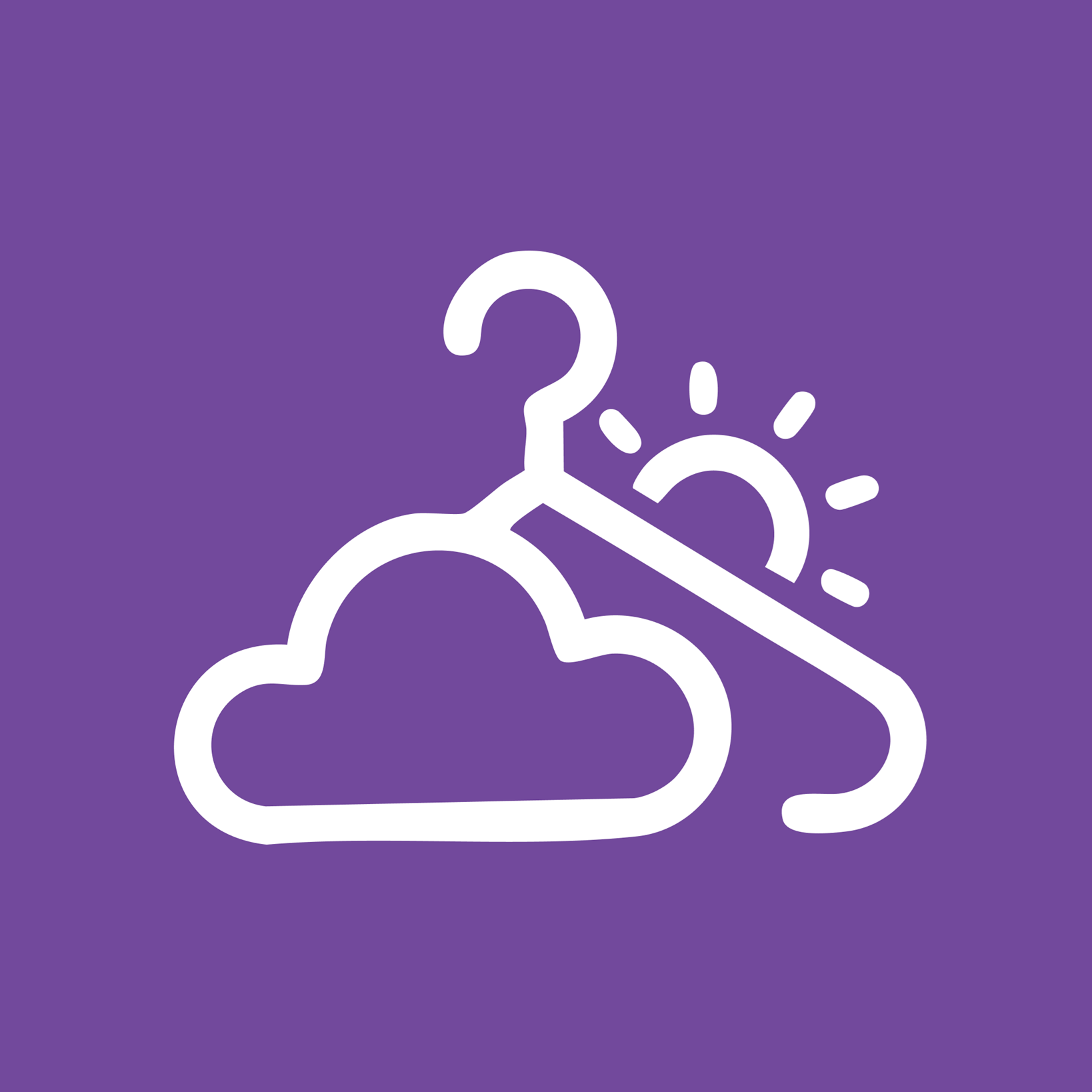Weather Style gallery image