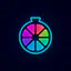 Spin the Wheel Generator