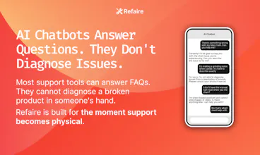 Refaire gallery image