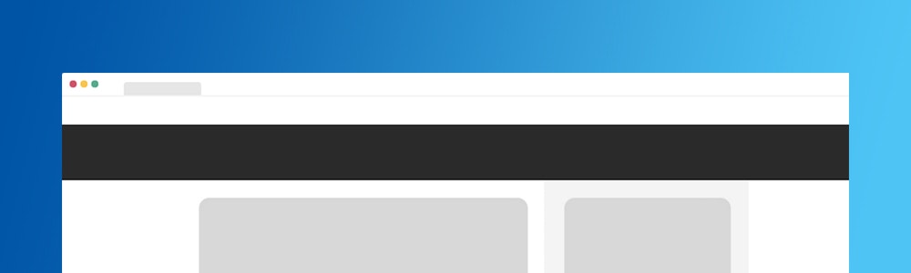 Bounce Bar gallery image