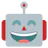 Vizzy