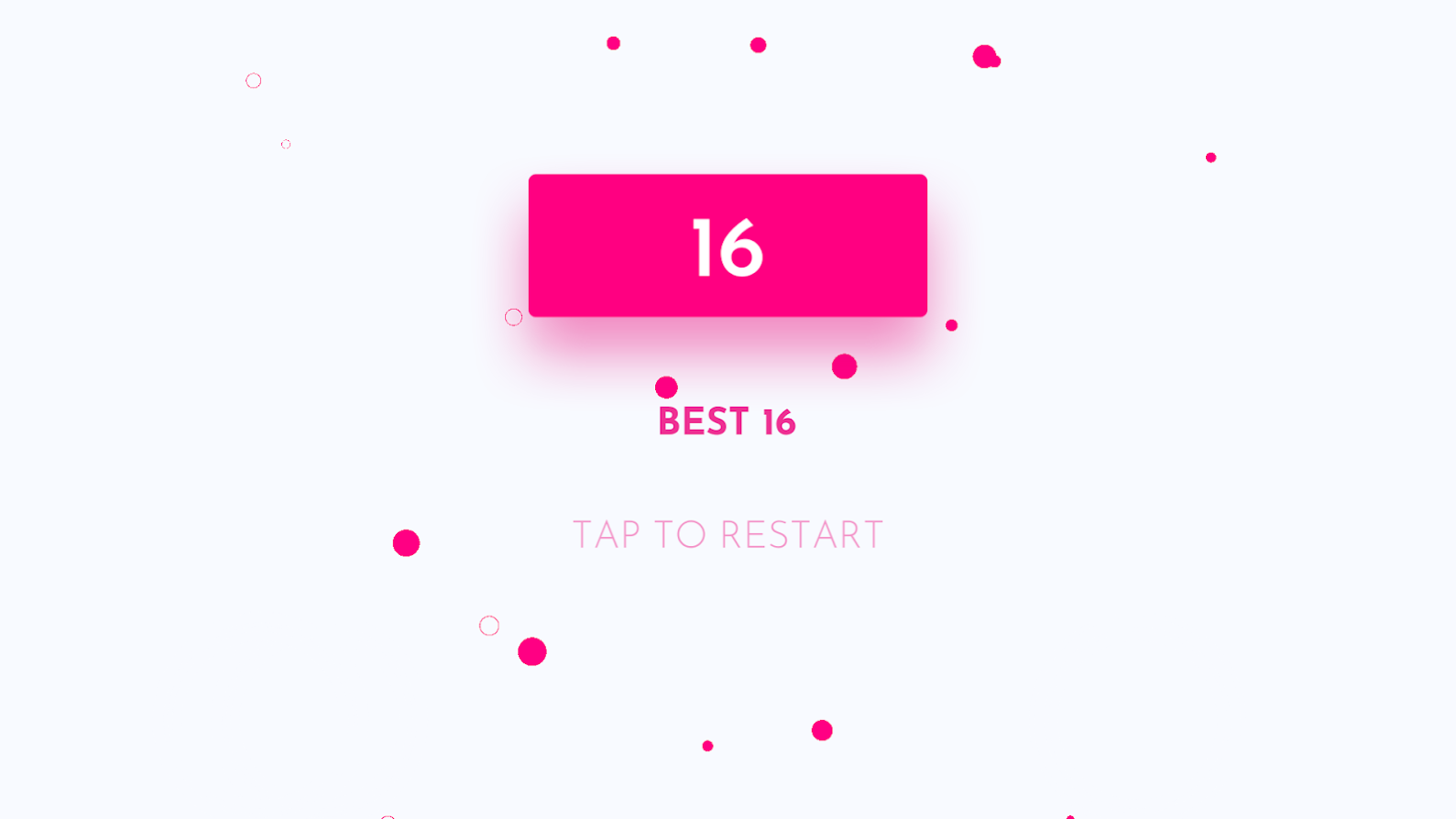 Couples gallery image