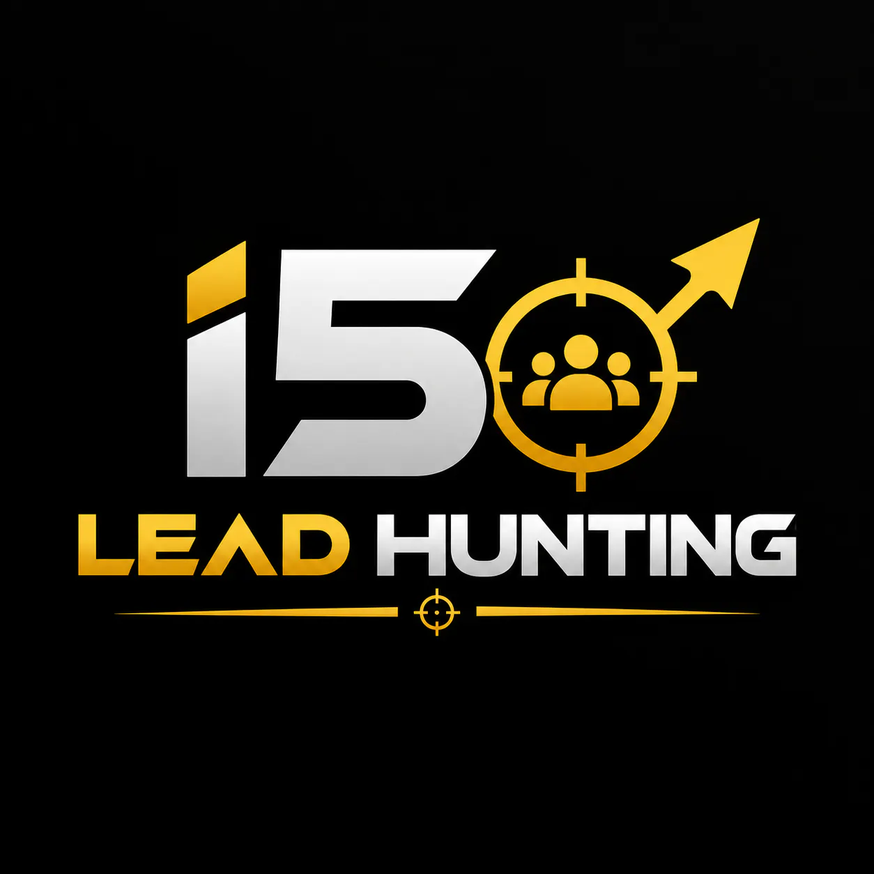 Data i5 — B2B lead autonoums