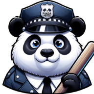 Panda Patrol