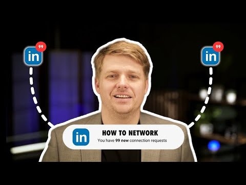 FREE LinkedIn Profile Review gallery image