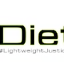 DietPi