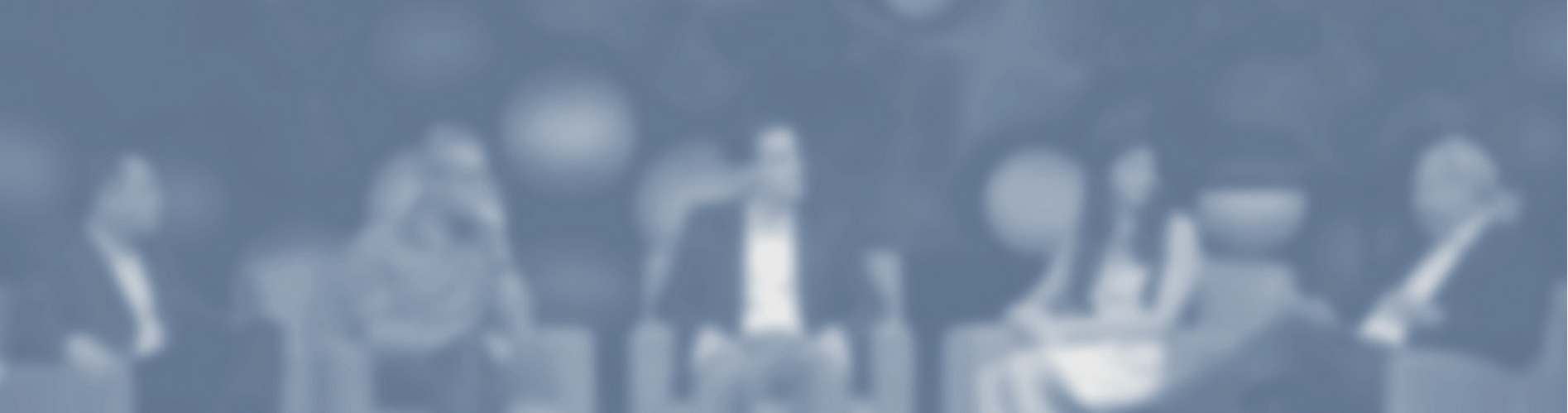 ReplyAll Image
