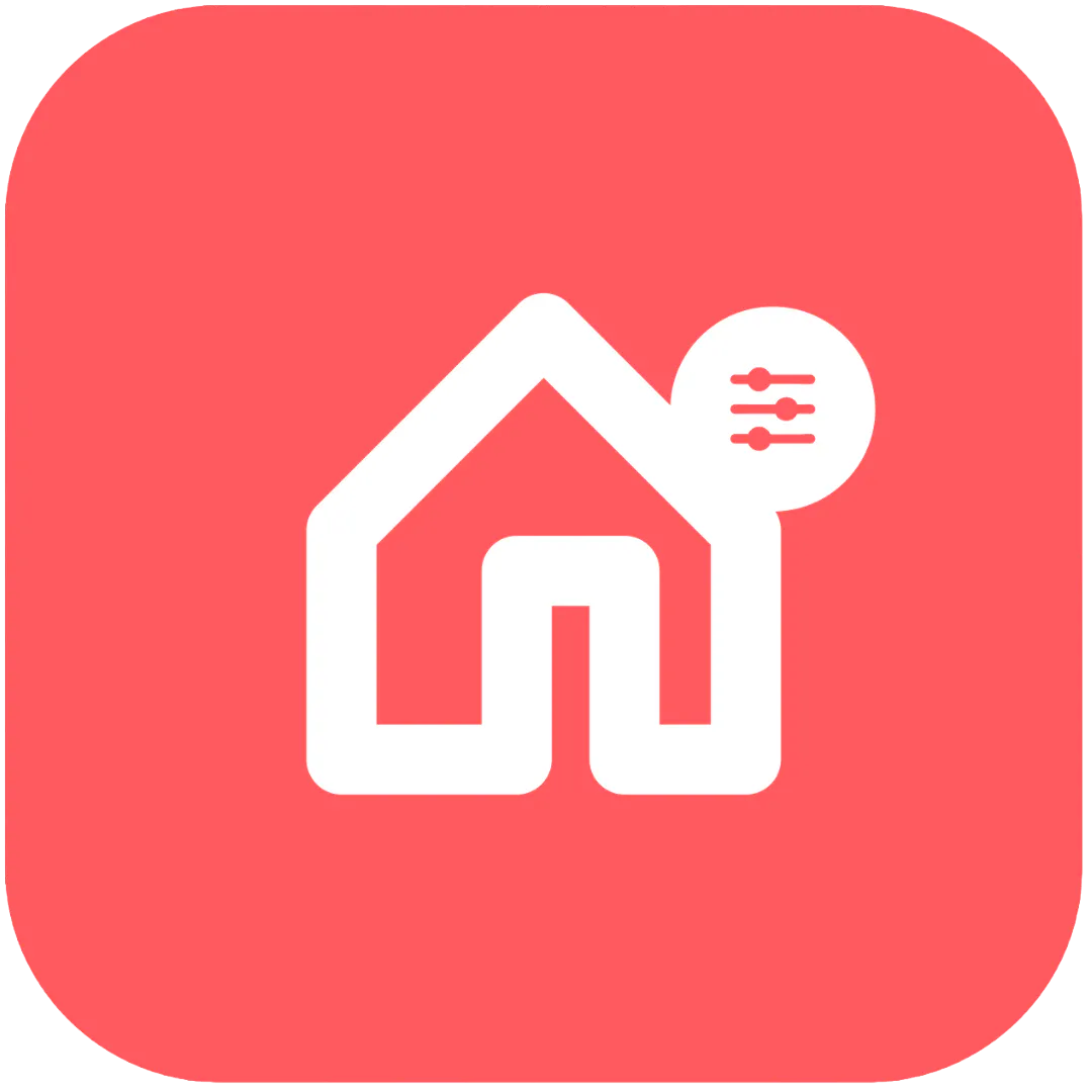 CustomBNB