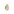 BumpReady