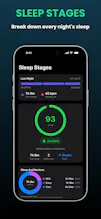 Correlate - Health Insights gallery image