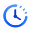 NotaTime
