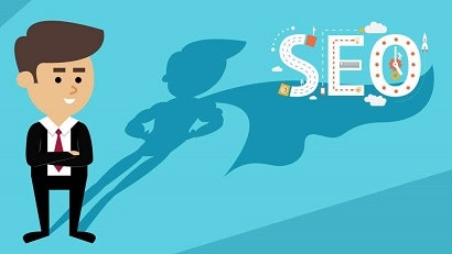 Tools SEO gallery image