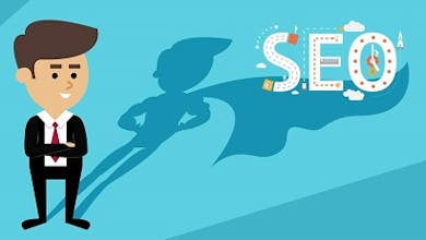 Tools SEO gallery image