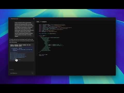 Layout.dev gallery image