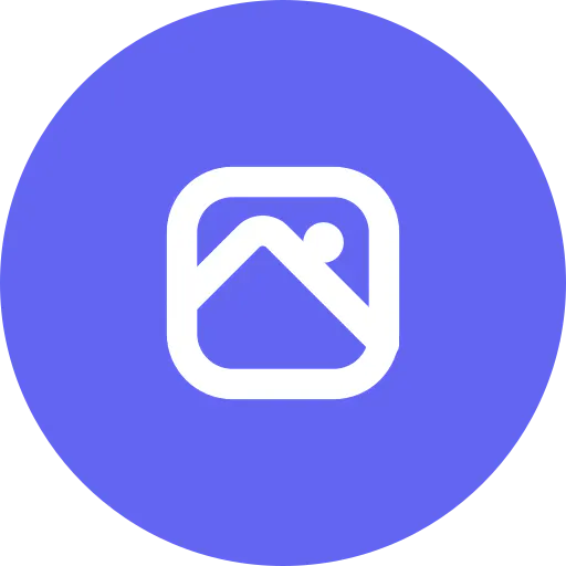 ImageResizer