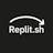 Replit.sh