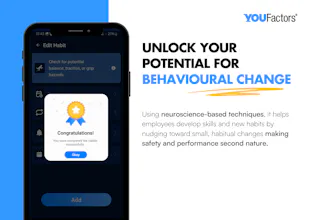 YOUFactors gallery image