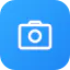 snap2d ai logo
