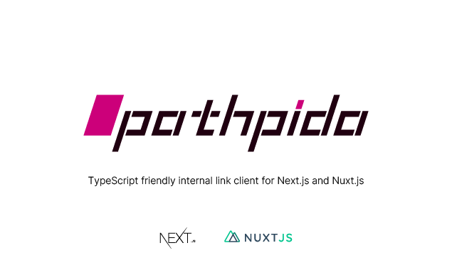 pathpida gallery image