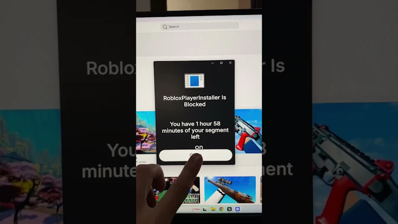 Streakal screenshot 1 (video preview)