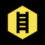 LadderNexus.com